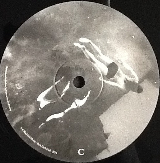 Flood Tide Original Soundtrack | Mint (M) Mint (M)