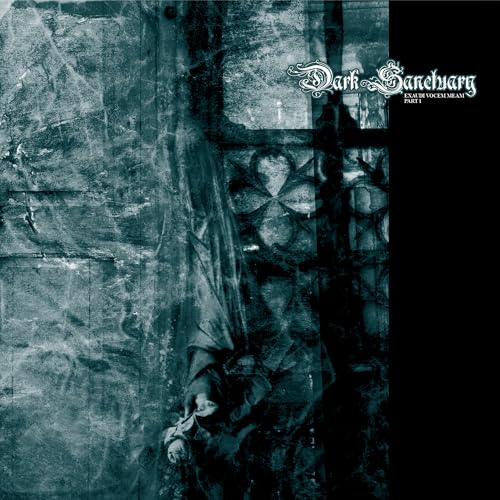 Exaudi Vocem Meam - Part 1 |