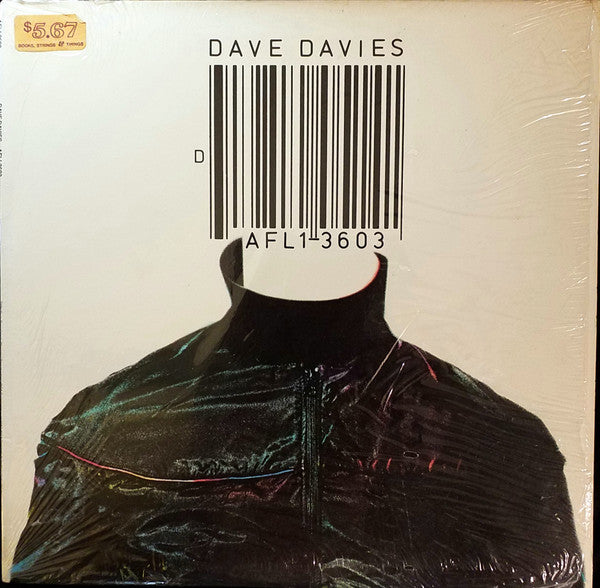 AFL1-3603 | Near Mint (NM) Near Mint (NM)