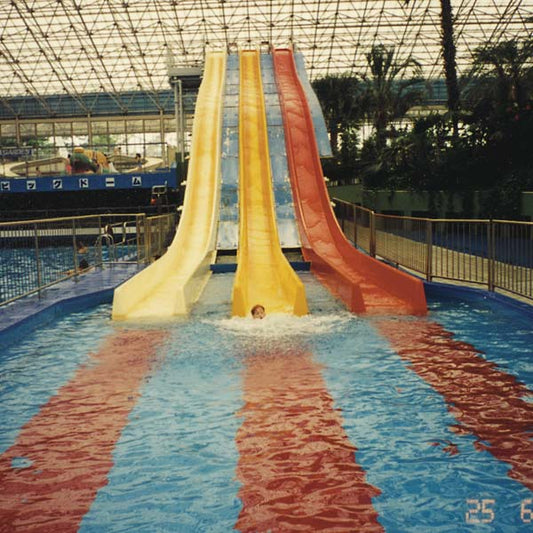 Become Alive |- X Vinyl Record