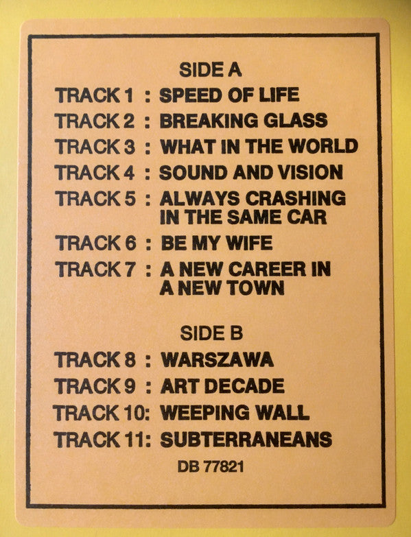 Low | Mint (M) Mint (M)