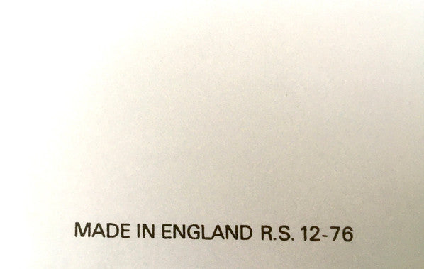 Low | Mint (M) Mint (M)