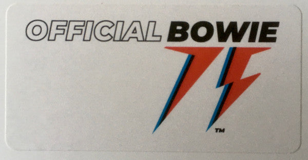 Low | Mint (M) Mint (M)