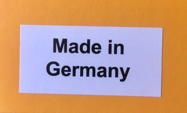 Low | Mint (M) Mint (M)