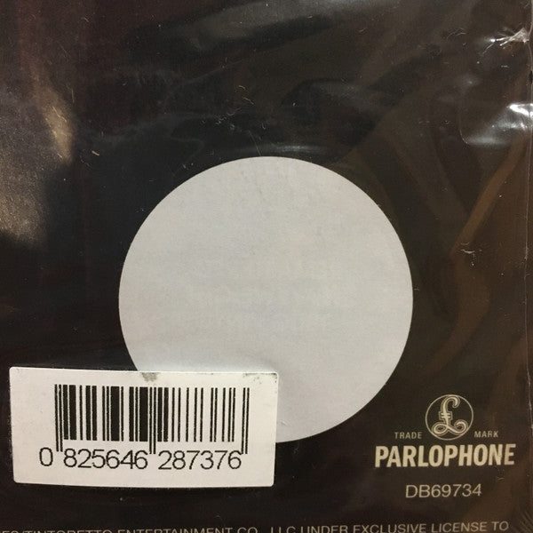 David Bowie The Rise And Fall Of Ziggy Stardust And The Spiders From Mars Parlophone, Parlophone, Parlophone, Parlophone LP, Album, RE, RM, 180 Mint (M) Mint (M)