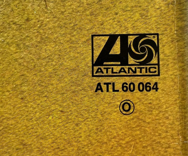 2 Originals Of David Crosby & Graham Nash | Near Mint (NM) Near Mint (NM)