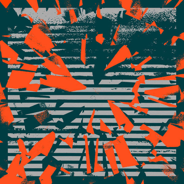 Mountain Pink | Mint (M) Mint (M)