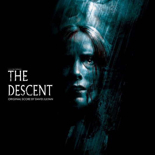 The Descent (Ost) |
