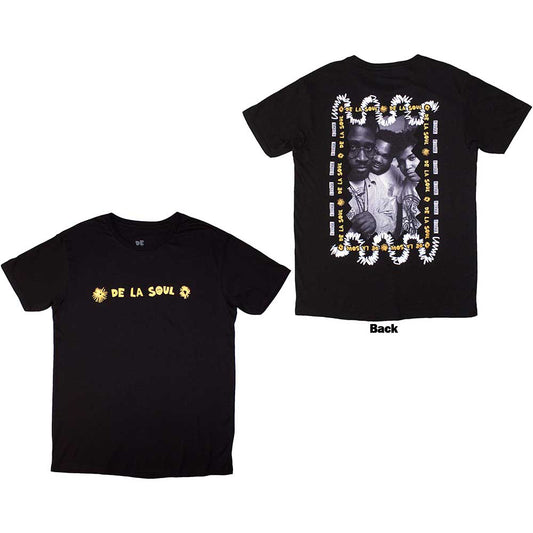 Mono Group | Men's |