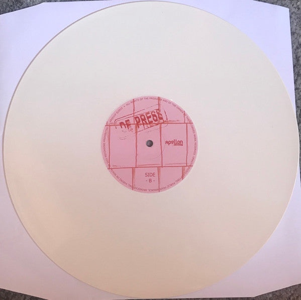 Body Manifest | Mint (M) Mint (M)