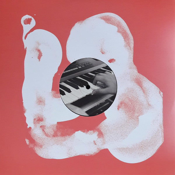 A Landscape Onomatopeya (2xVINYL) | Mint (M) Mint (M)