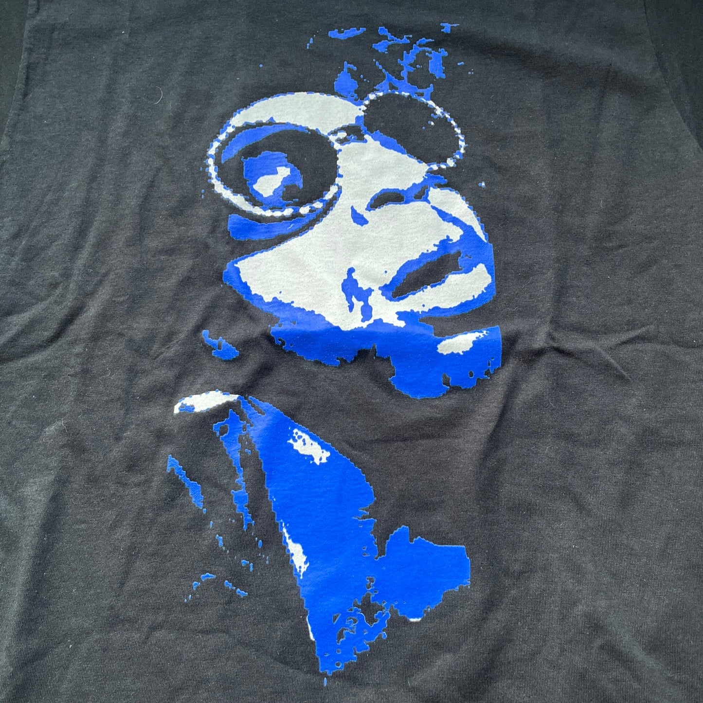 Mohagani - Medium T-Shirt | Mint (M)