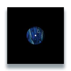 (PRE-ORDER 8/22/25) MoBlack Sampler Vol. 9 (VINYL) | Mint (M) Mint (M)