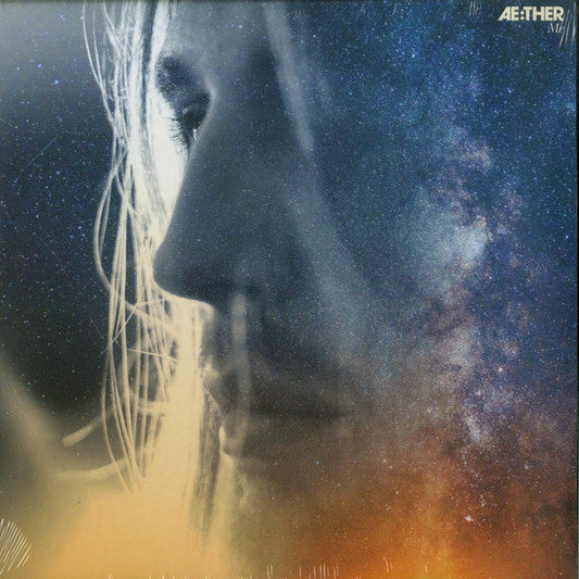 Me | Mint (M) Mint (M)- X Vinyl Record