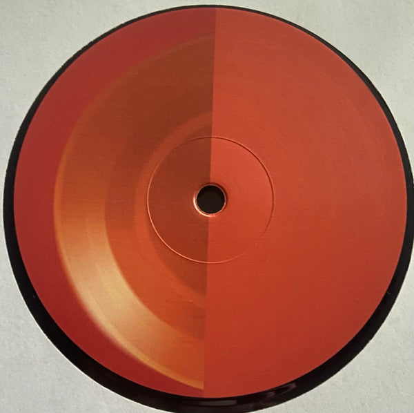 Move | Mint (M) Mint (M)