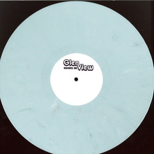 Night Images Re-Visited | Mint (M) Mint (M)