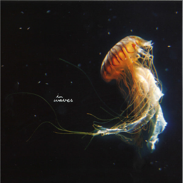 A Dance Of The Wind | Mint (M) Mint (M)