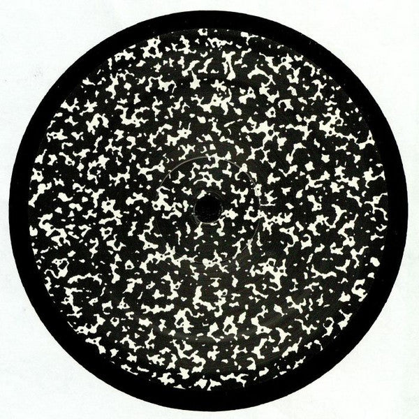 214 EP | Mint (M) Generic