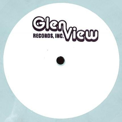 Night Images Re-Visited | Mint (M) Mint (M)