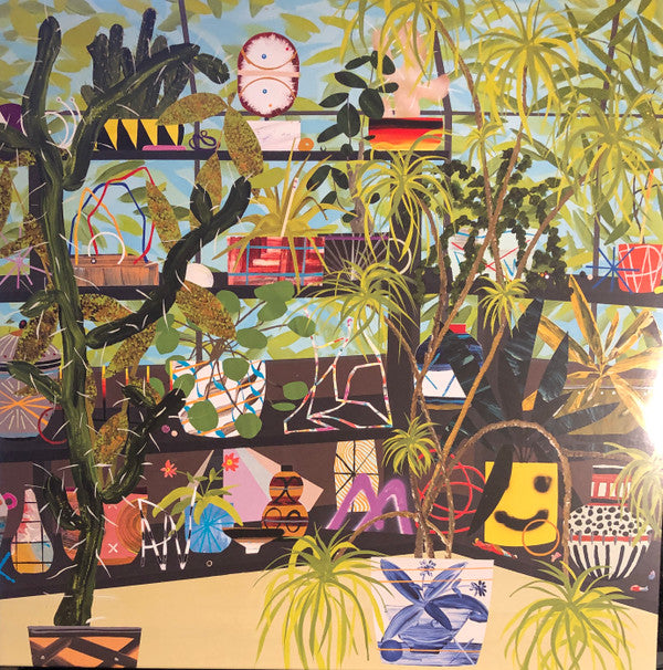 Actually, You Can | Mint (M) Mint (M)