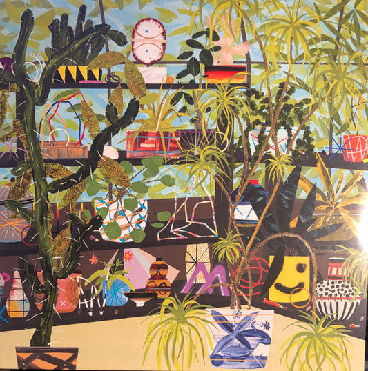 Actually, You Can | Mint (M) Mint (M)