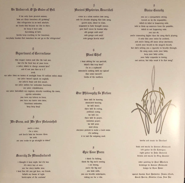 Actually, You Can | Mint (M) Mint (M)