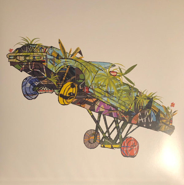 Actually, You Can | Mint (M) Mint (M)