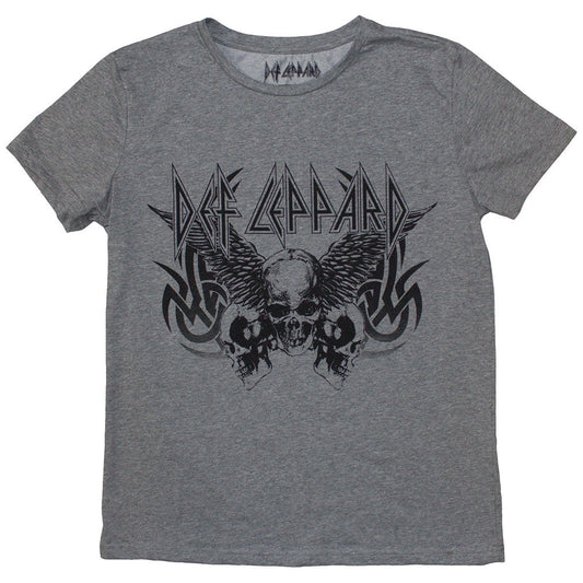 Tribal Skull | Women's |