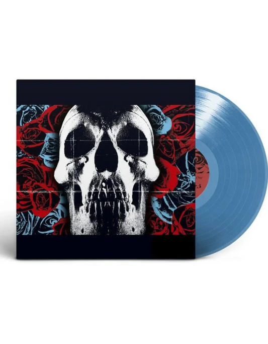 Deftones: 25th Anniversary Edition (Ltd Color Vinyl) | Mint (M) Mint (M)