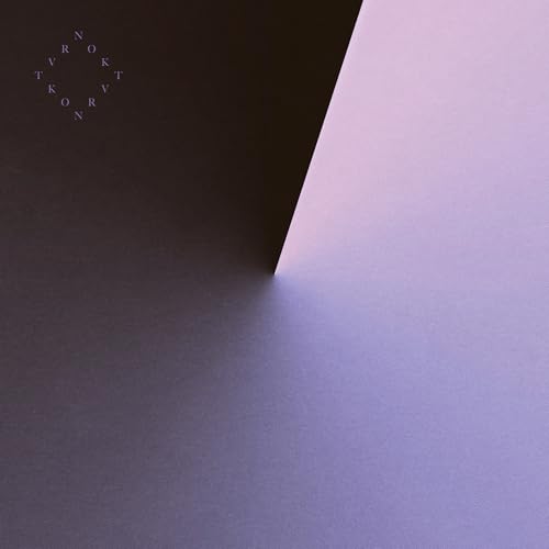 Noktvrn (Clamshell Cd + Dvd + Sticker & Pin Set) |