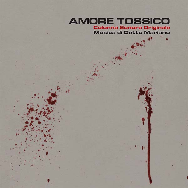 Amore Tossico |