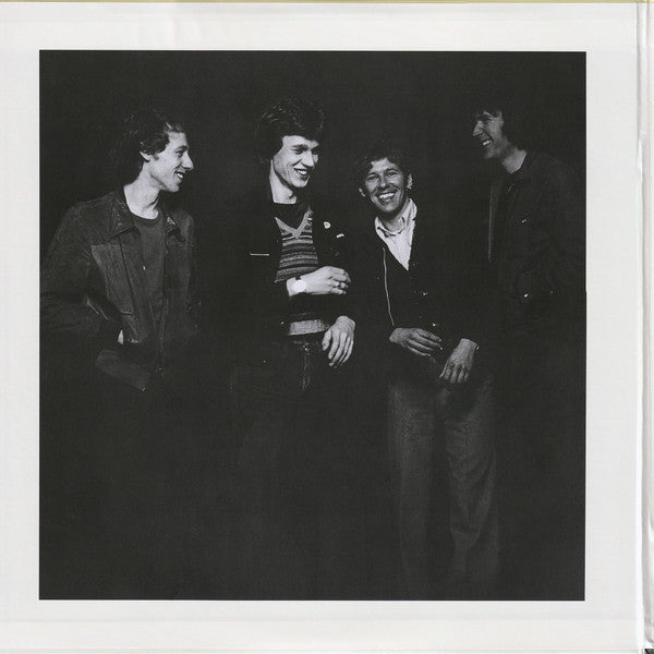 Dire Straits | Mint (M) Mint (M)