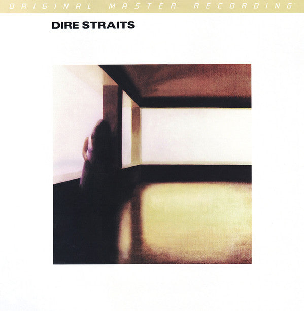 Dire Straits | Mint (M) Mint (M)
