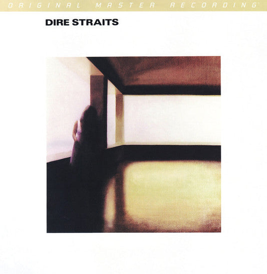 Dire Straits | Mint (M) Mint (M)