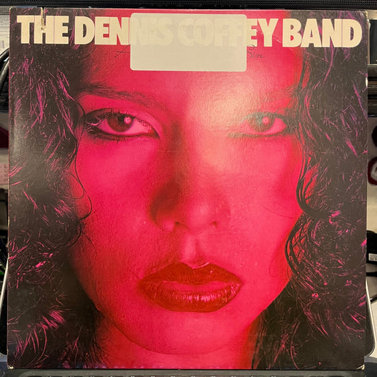 A Sweet Taste Of Sin | Near Mint (NM) Excellent (EX)