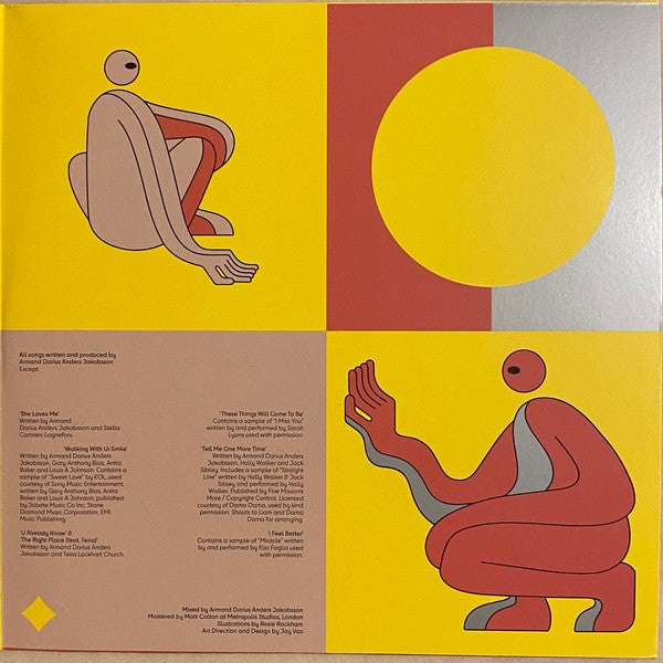 Mirrors | Mint (M) Mint (M)