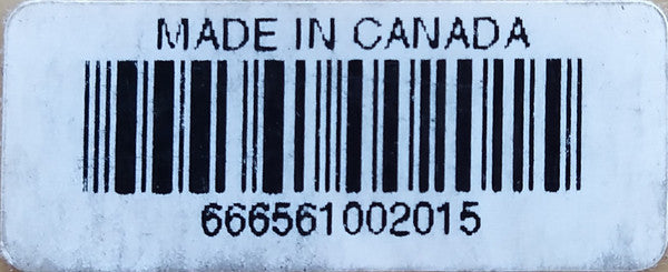 & Yet & Yet | Mint (M) Mint (M)