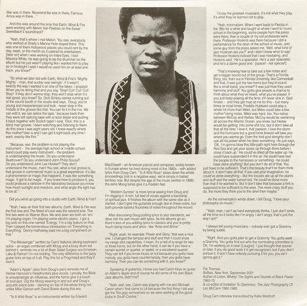 Adam's Apple | Mint (M) Mint (M)