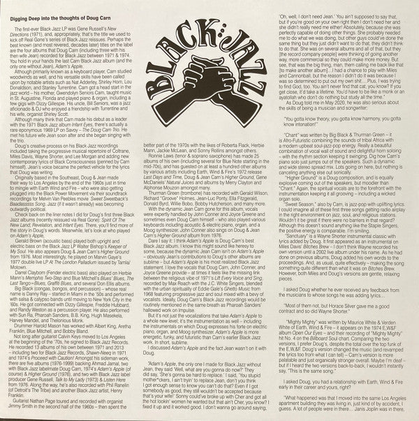 Adam's Apple | Mint (M) Mint (M)