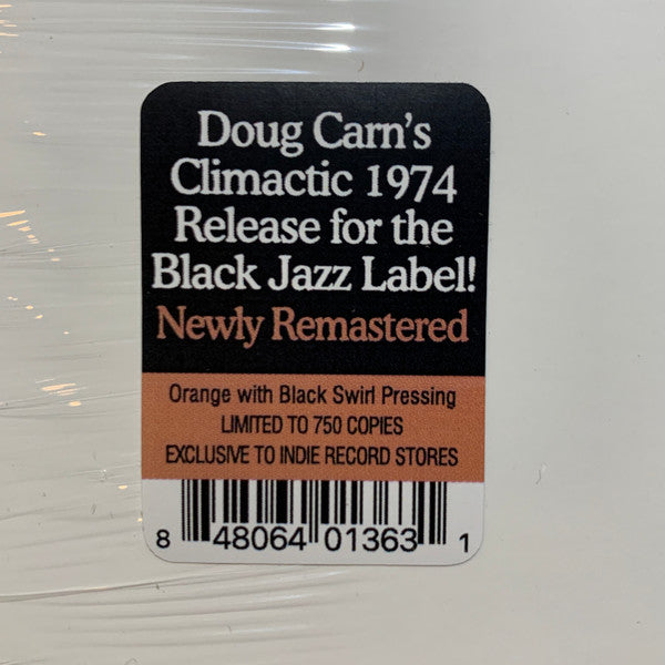 Adam's Apple | Mint (M) Mint (M)