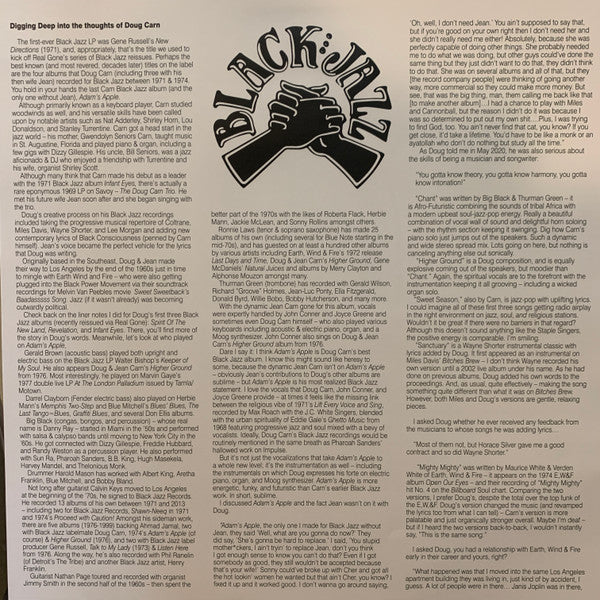 Adam's Apple | Mint (M) Mint (M)