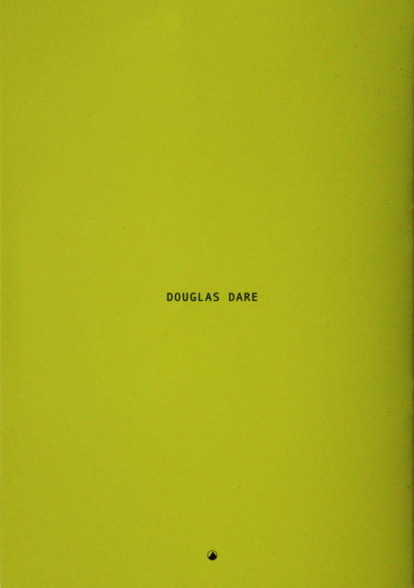 Aforger | Mint (M) Mint (M)