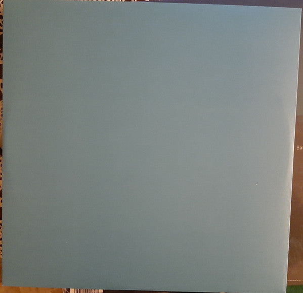 Migration | Mint (M) Mint (M)