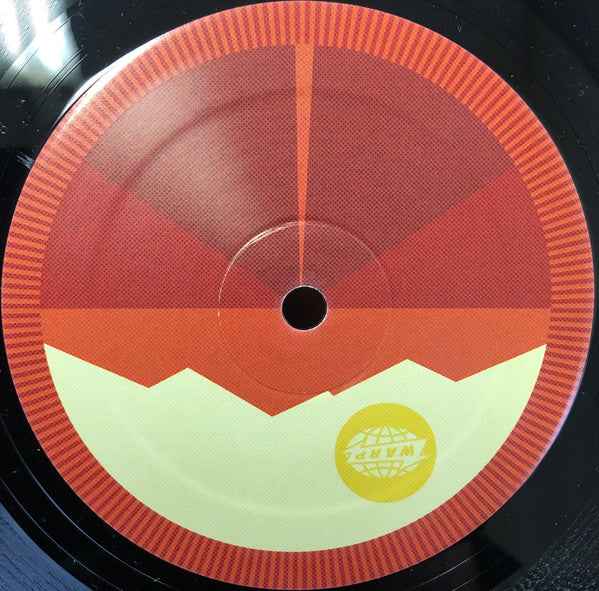 195lbs | Mint (M) Mint (M)