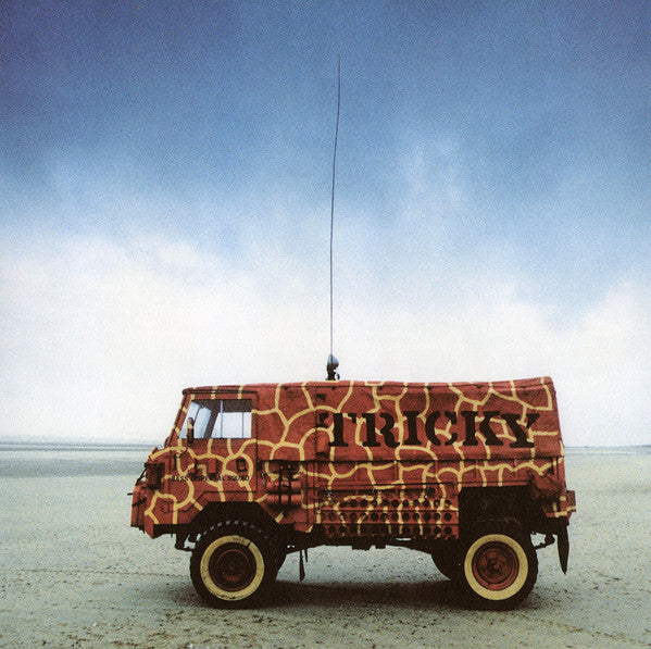 Maxinquaye | Mint (M) Mint (M)- X Vinyl Record