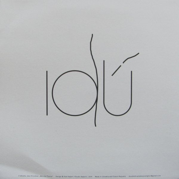 Muzika! / Idú | Mint (M) Mint (M)