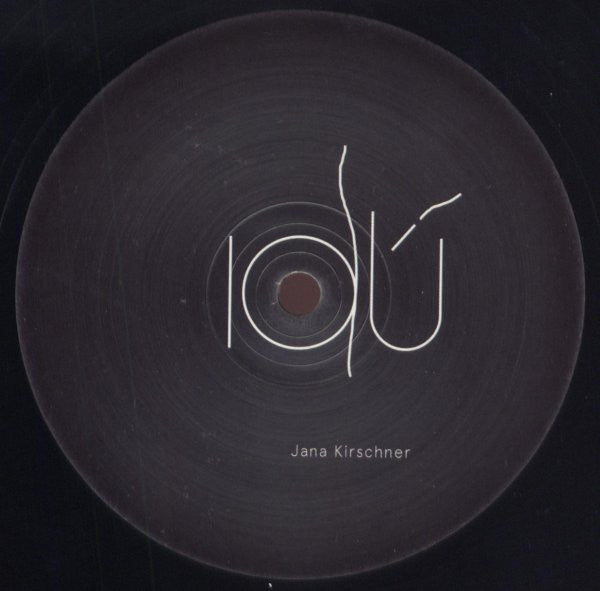 Muzika! / Idú | Mint (M) Mint (M)