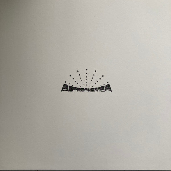 Nights | Mint (M) Mint (M)