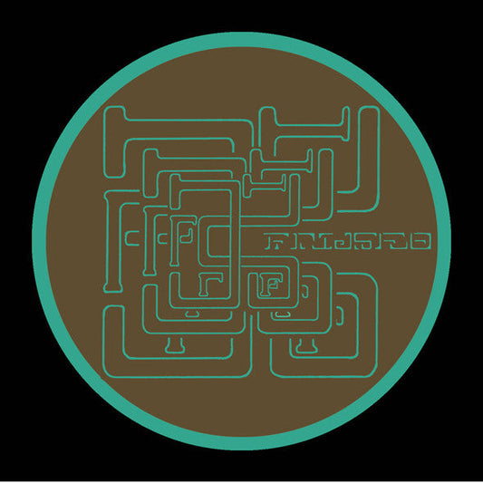 Angels Dub EP | Near Mint (NM) Generic- X Vinyl Record