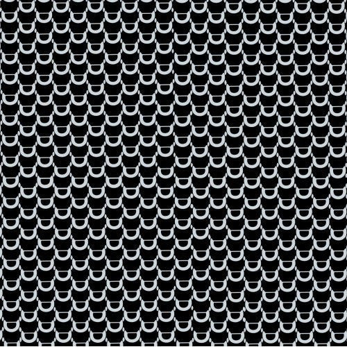 Tio Bitar | Mint (M) Mint (M)